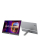 ASUS 15.6''  MQ16AHE  Srebrny - 1293213 - zdjęcie 3